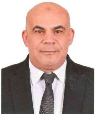 Prof. Dr. Ahmed Hashad