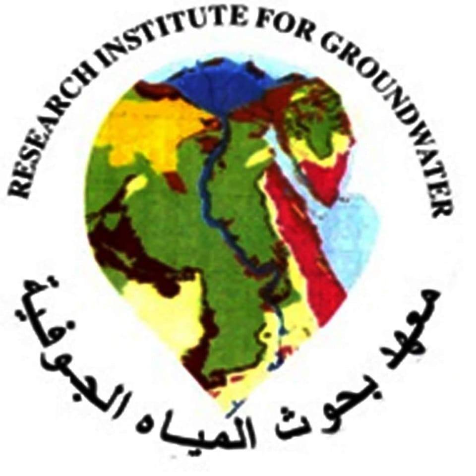 Research Institute for Groundwater (RIGW)