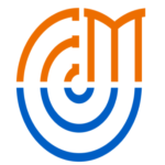 Tottori University, Japan