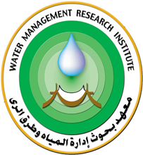 Water Management Research Institute (WMRI)