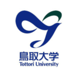 Euro-Mediterranean University, Slovenia