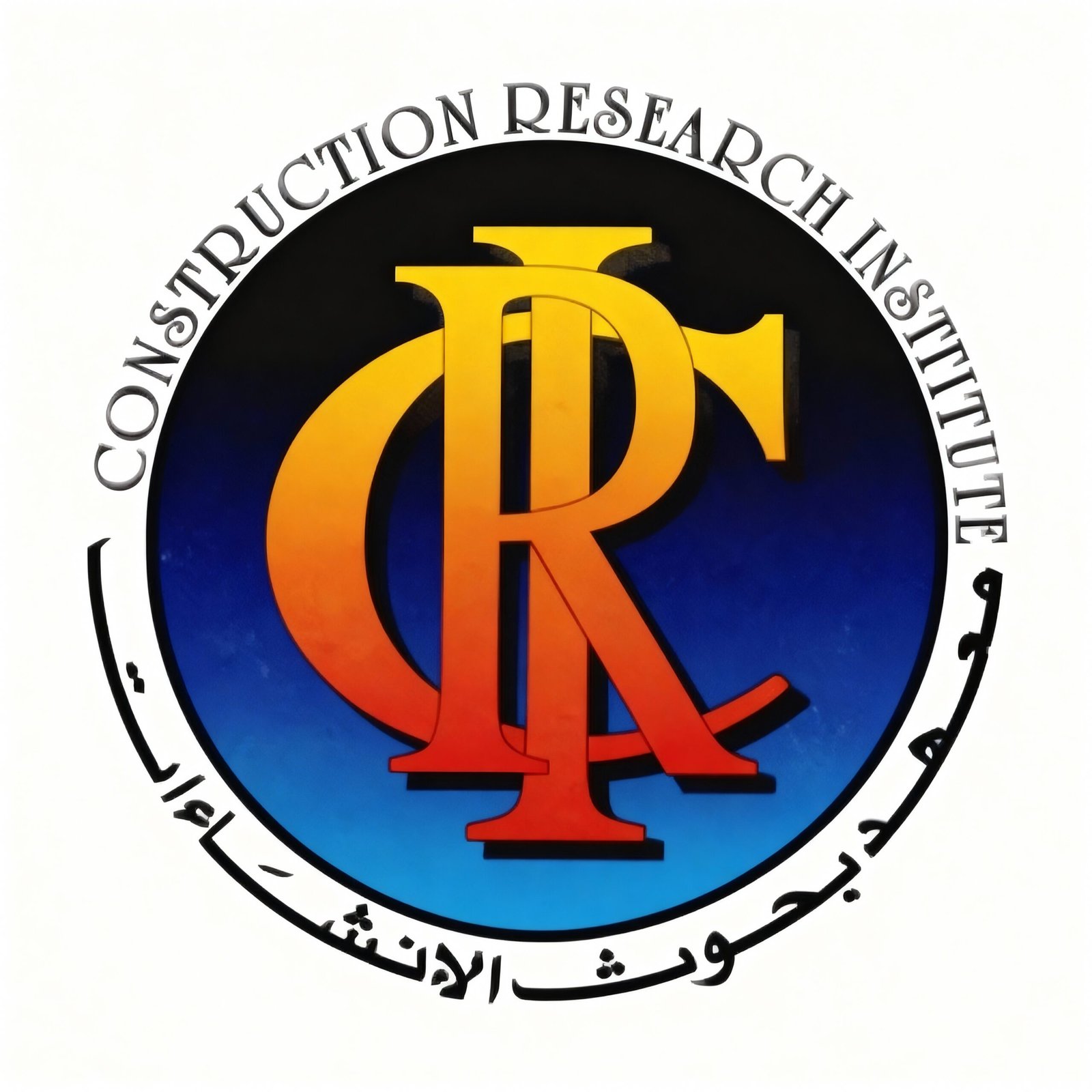 Construction Research Institute (CRI)