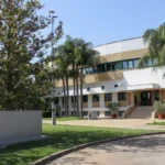 Mediterranean Agronomic Institute of Bari-Italy