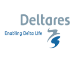 Deltares