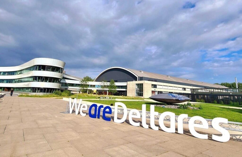 Deltares