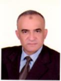 Prof. Samir Mohamed Abdel-Rahman