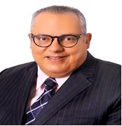 Prof. Dr. Mostafa Abdelkhaleq Abouzeid