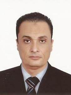 Prof. Khaled Mohamed kotb Fetyan