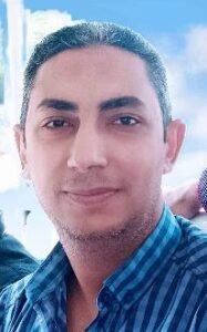 Dr. AbdAllah Hussein Ibrahim