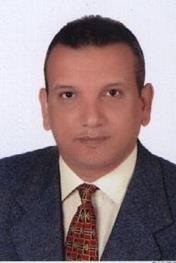 Dr. Mohamed Attia Abd El-Latif Attia