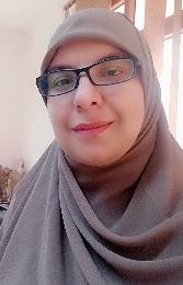 Eng. Randa Bakr Farghaly