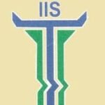 قطاع تطوير الري التابع لوزارة الموارد المائية والري