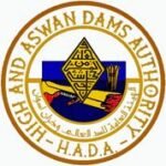 الهيئة المصرية العامة للسد العالي وخزان اسوان