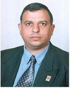 Prof. Mohamed Adel Aly Younes